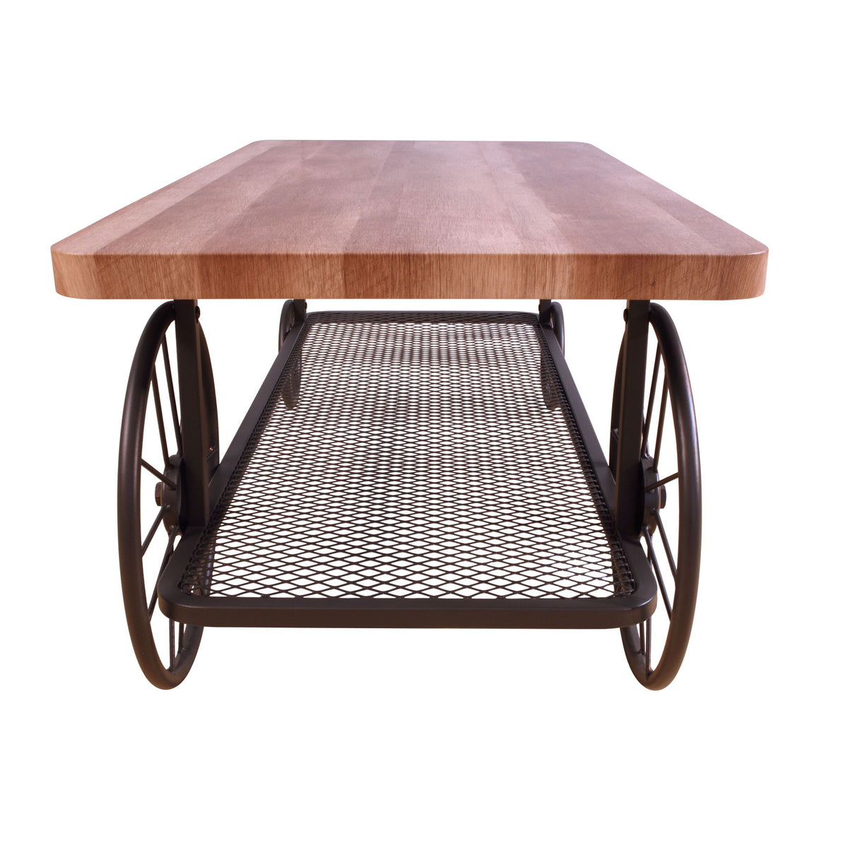 Francie - Table