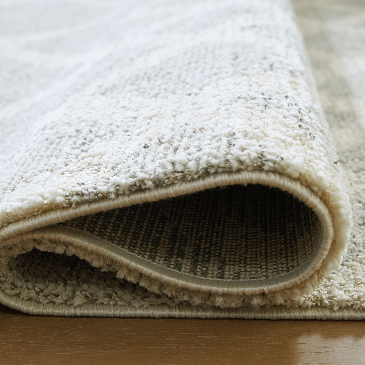 Unawick - Rug