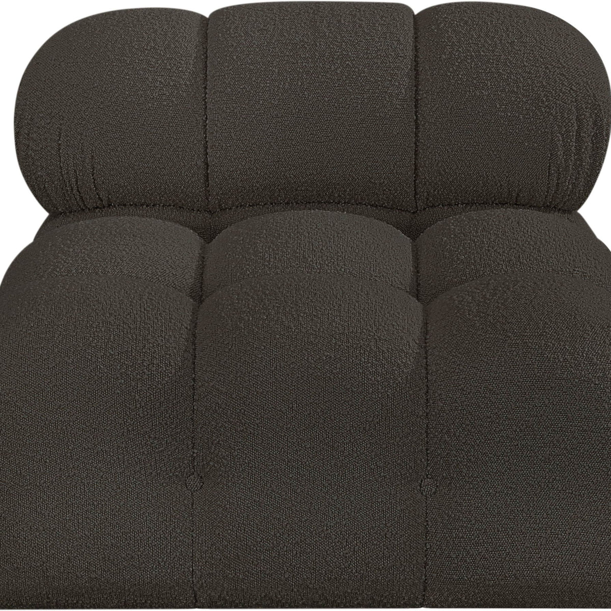 Ames - Armless Chair