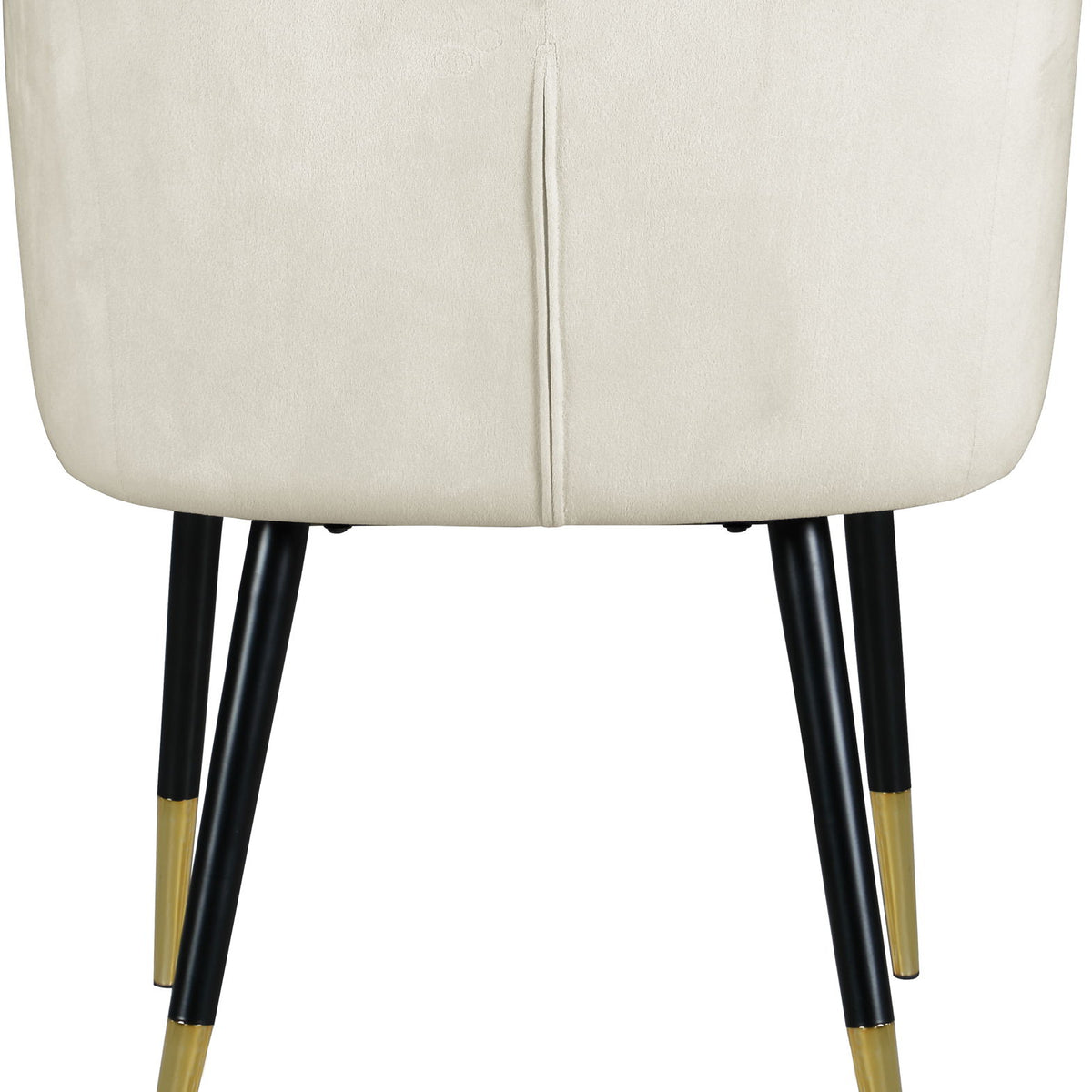 Louise - Dining Chair