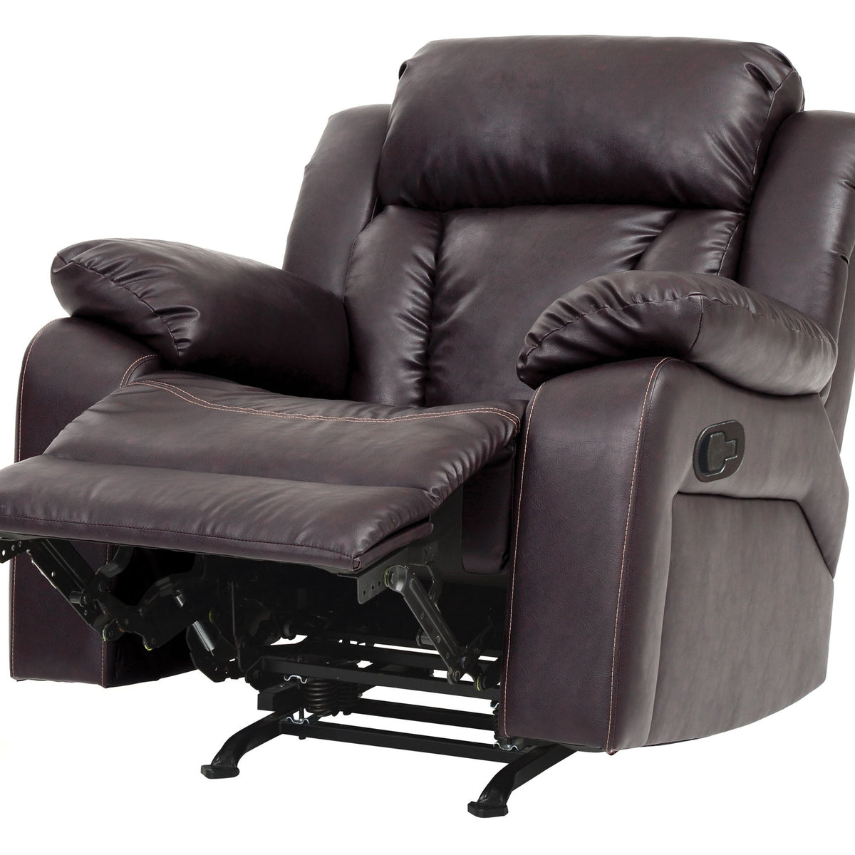 Daria - Rocker Recliner