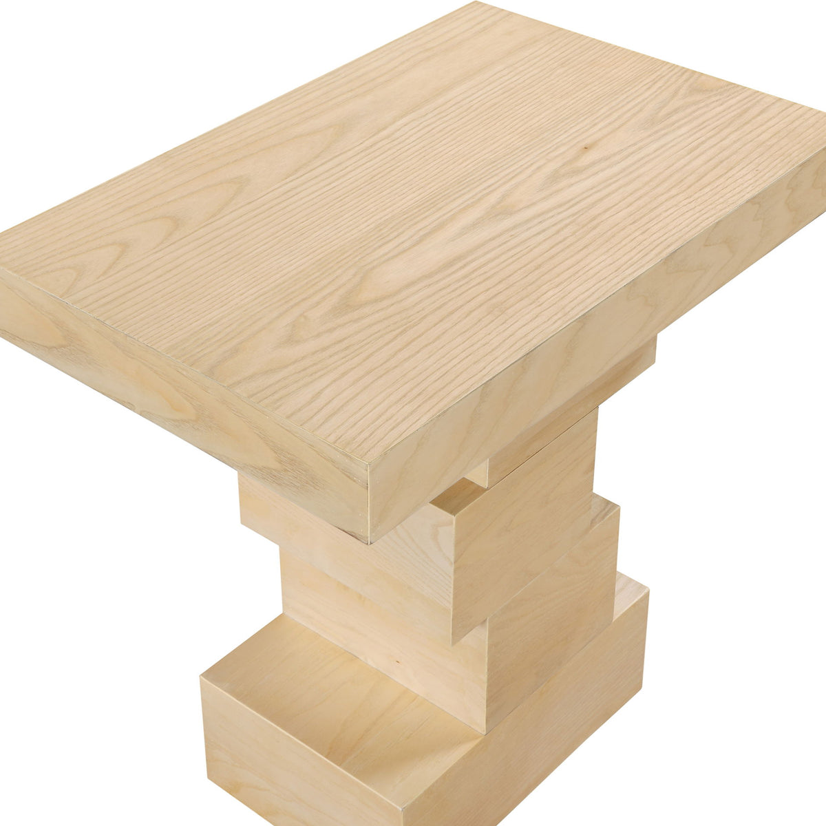 Westmount - End Table