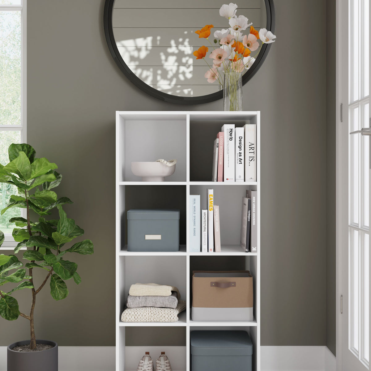 Onita - Cube Organizer