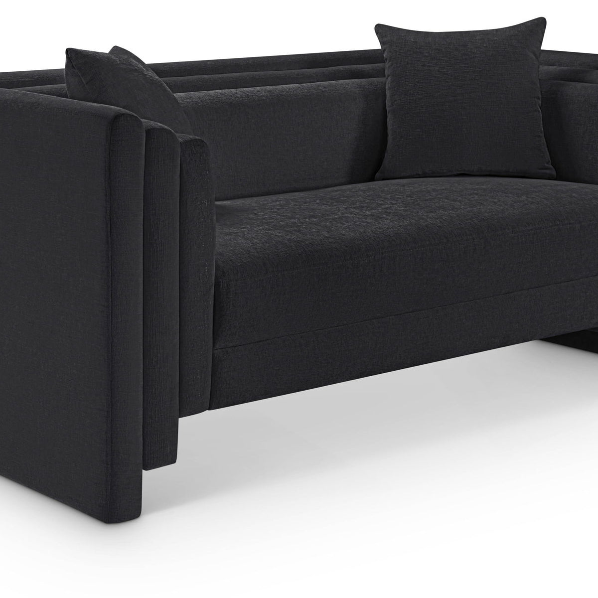 Everett - Loveseat