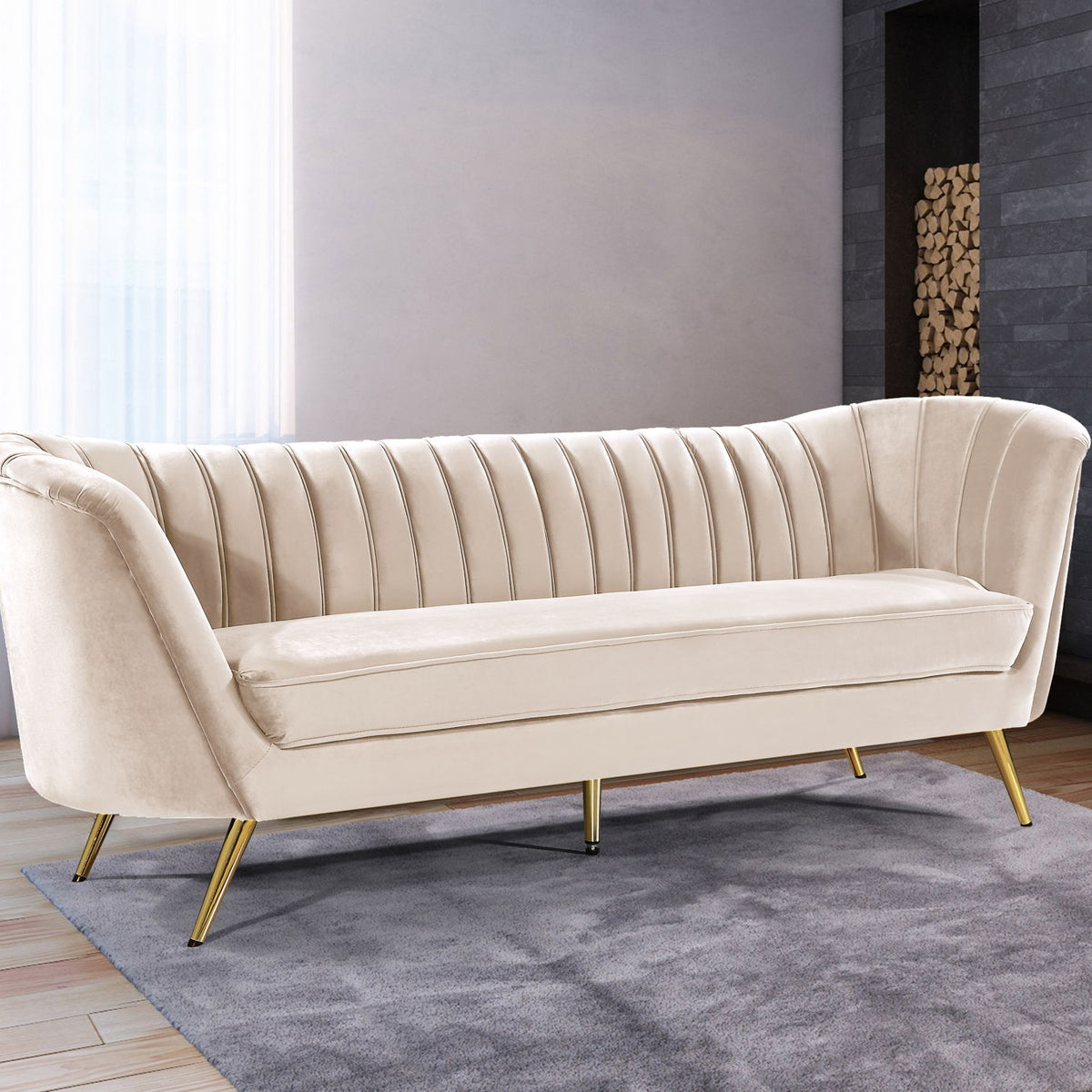 Margo - Sofa