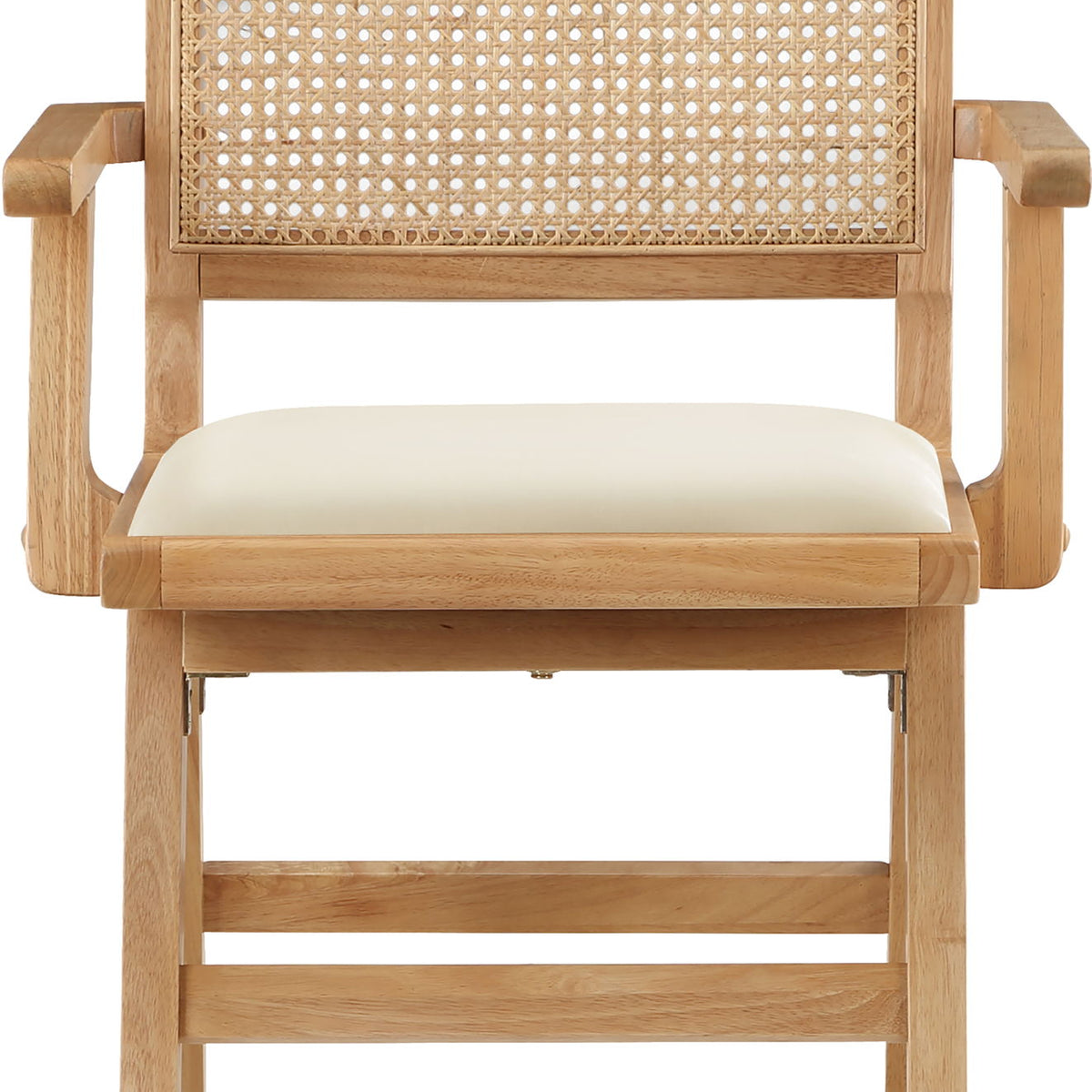 Abby - Dining Arm Chair (Set of 2)