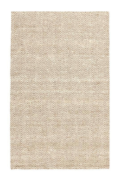 Herringbone - Chenille Rug