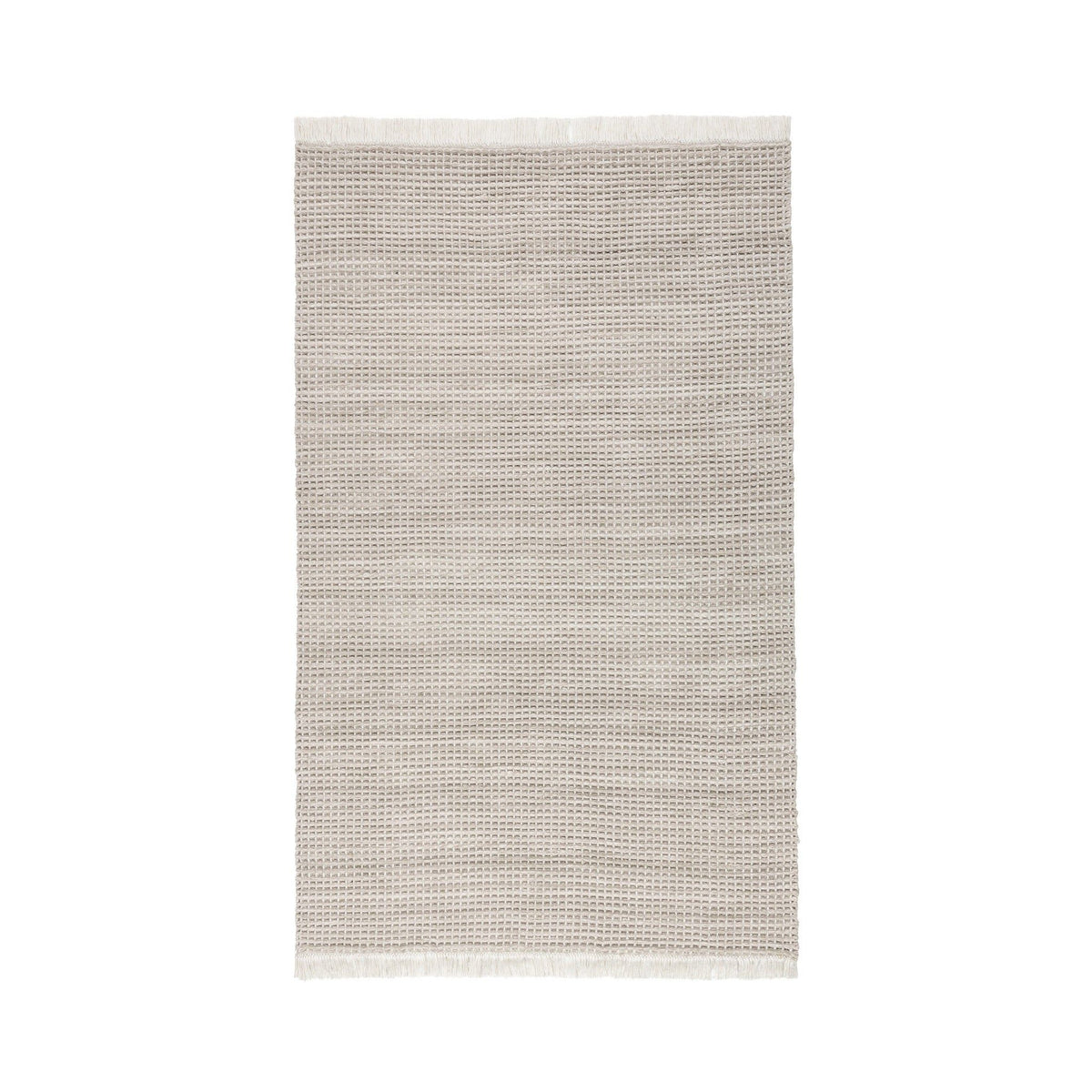Performance Westley - Rug