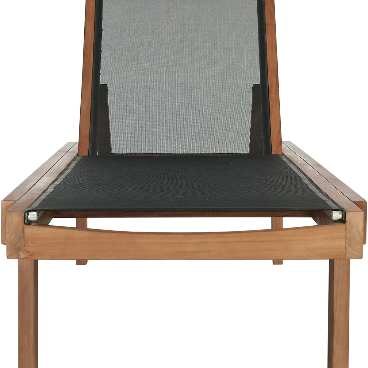 Tulum - Water Resistant Outdoor Patio Lounger