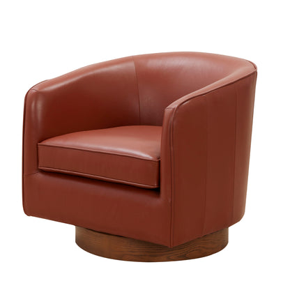 Tessa - Swivel Chair