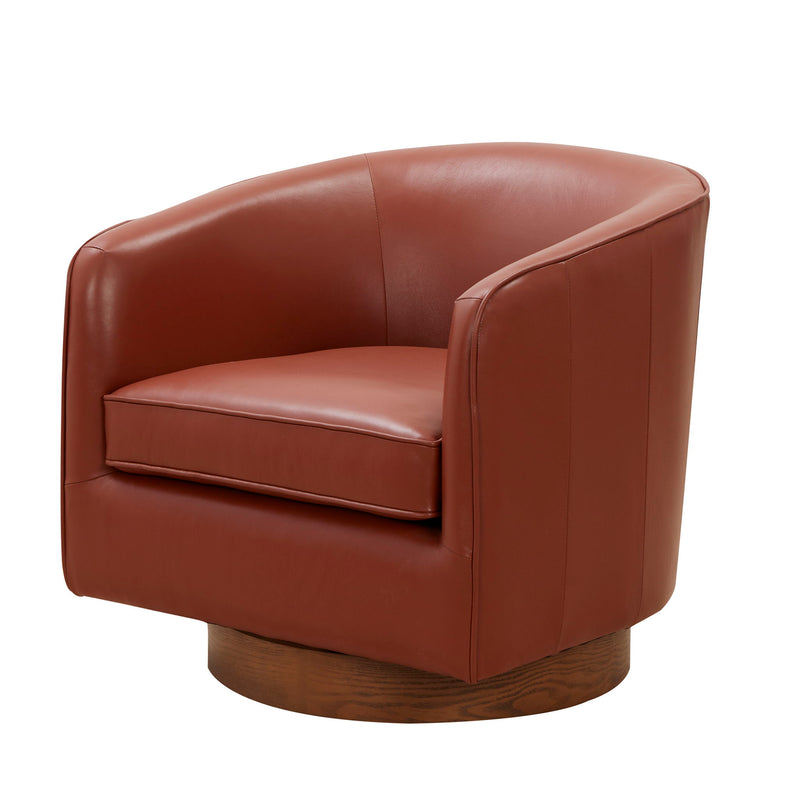Tessa - Swivel Chair