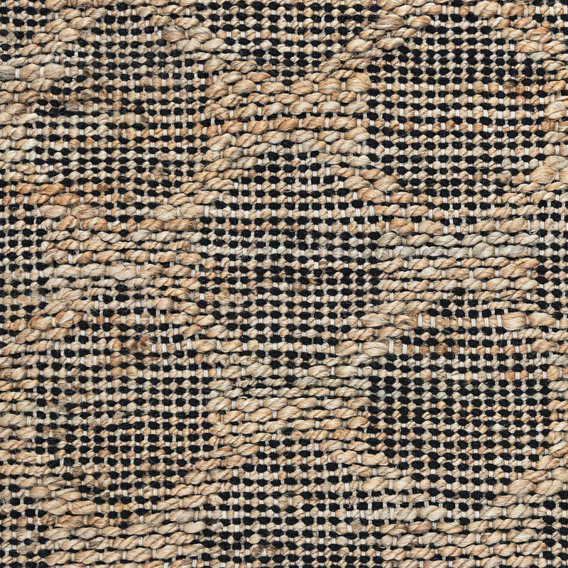 Pure Desert - Mojave Rug