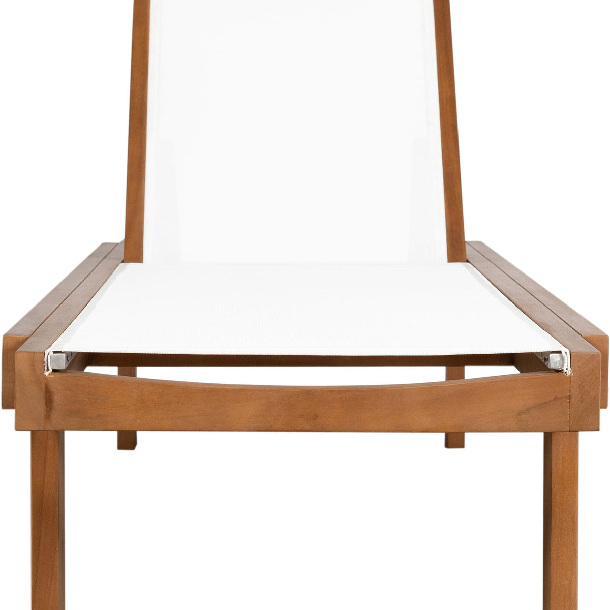 Tulum - Water Resistant Outdoor Patio Lounger