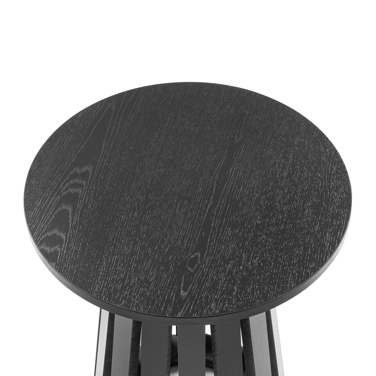 Manhattan Layla - Table