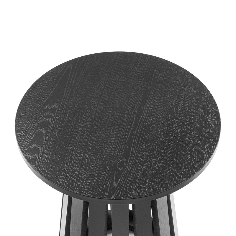 Manhattan Layla - Table
