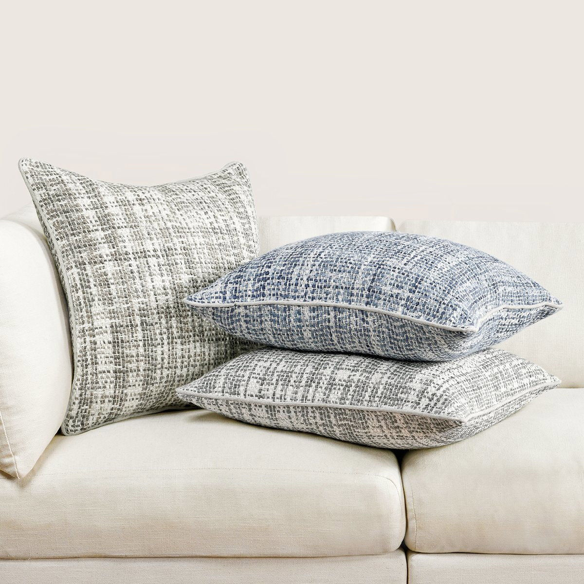 TW Brax - Pillow