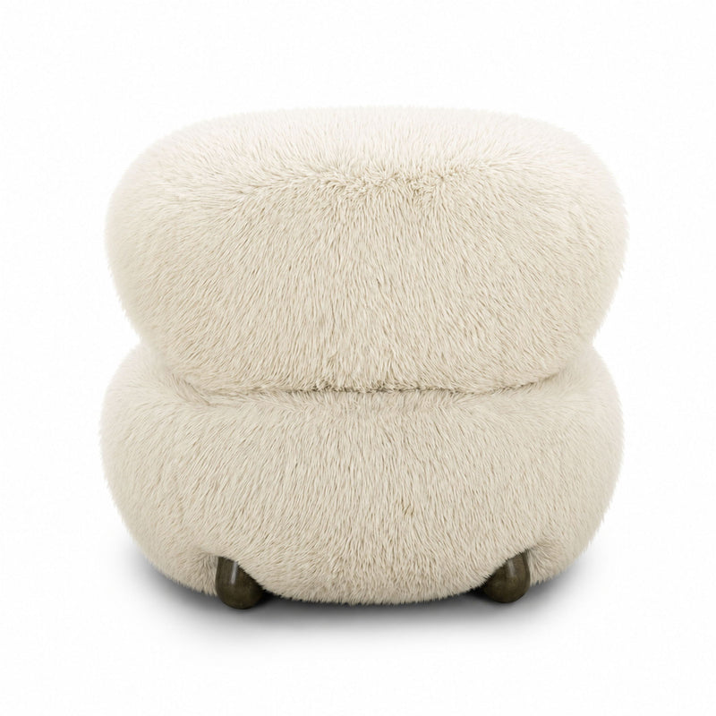 Pucker - Accent Chair