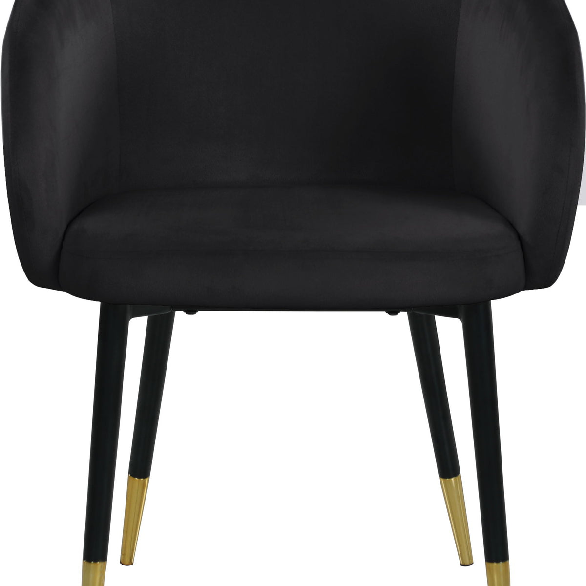Louise - Dining Chair