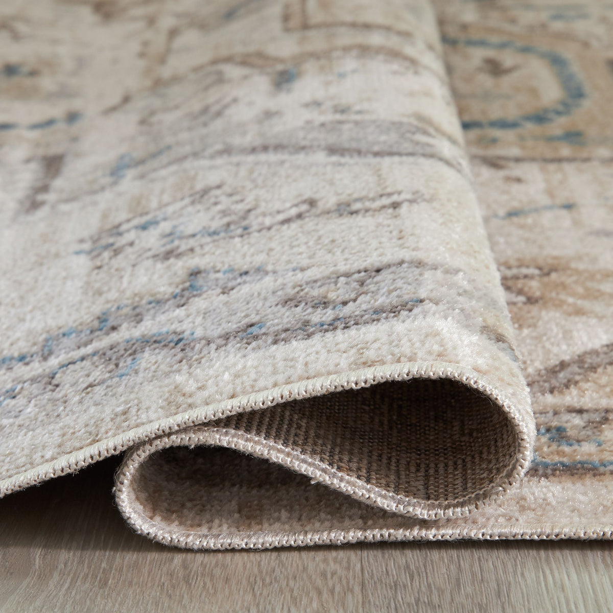 Barkham - Rug