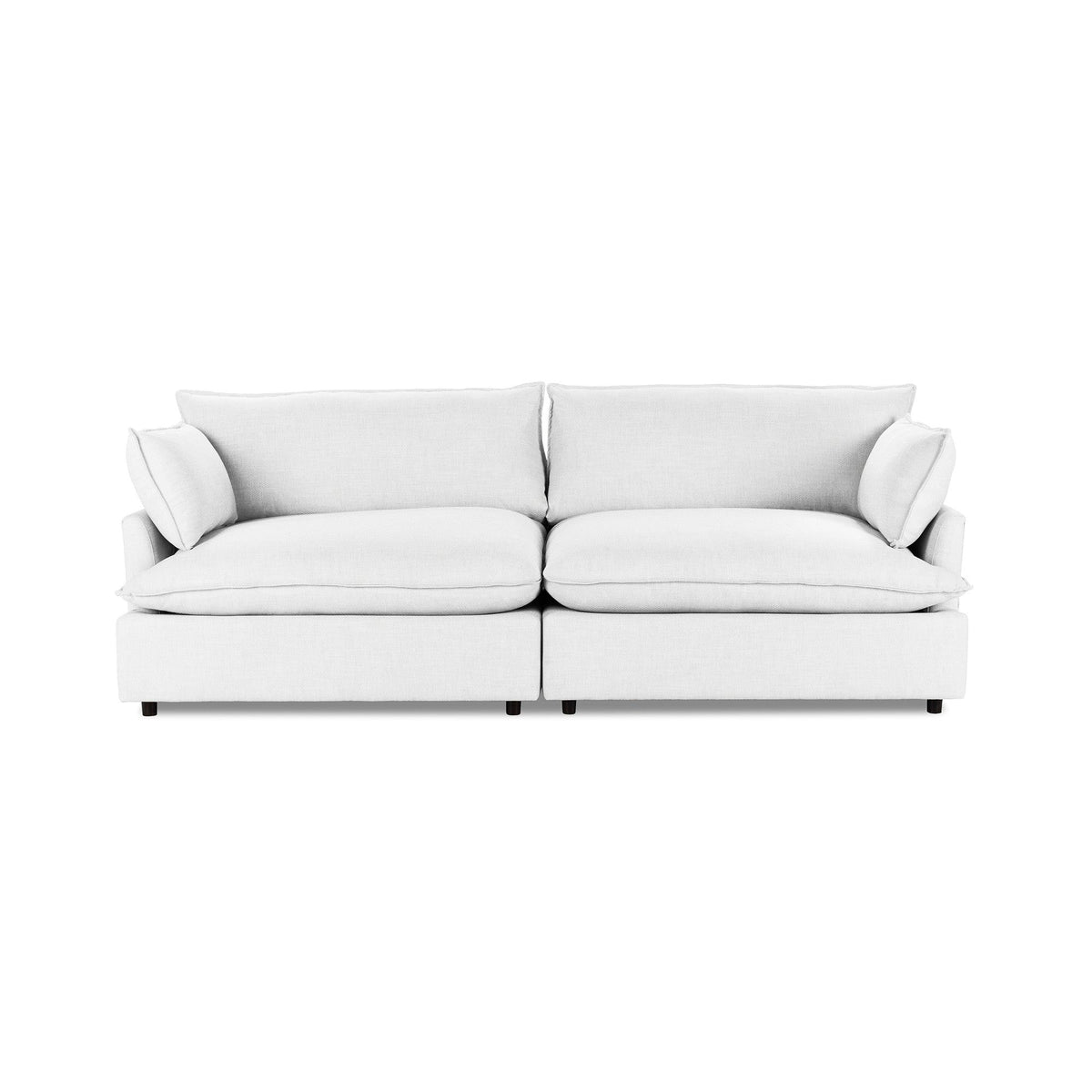 Caplan - Modular Sectional