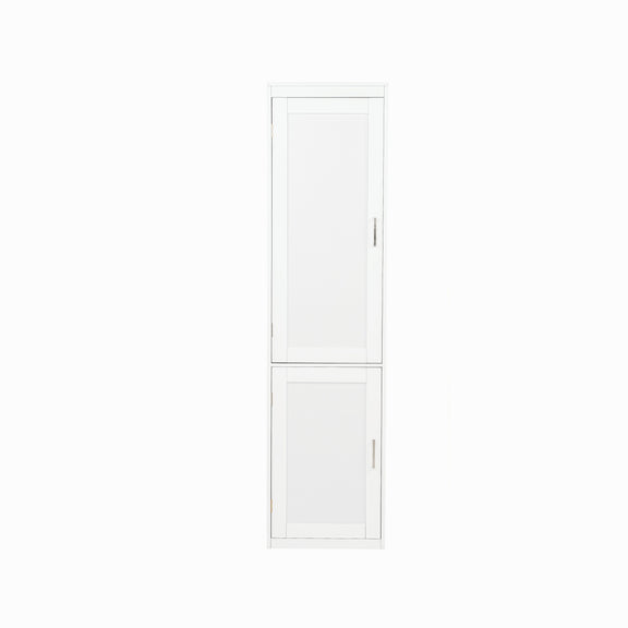 24380378