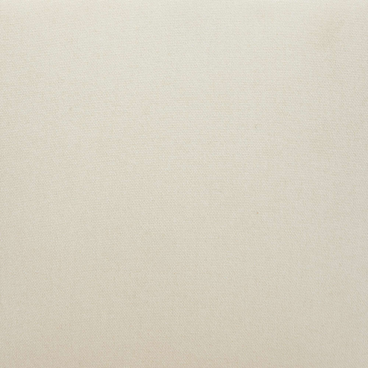 23190083