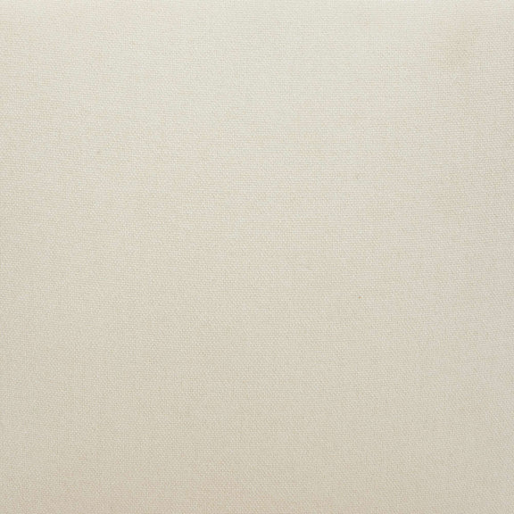 23190083