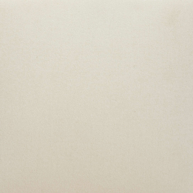 23190083