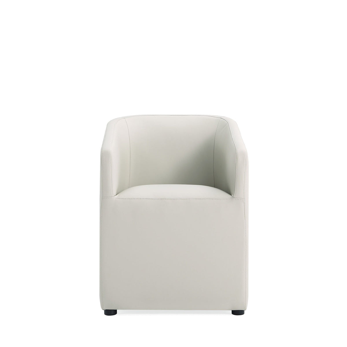 Manhattan Anna Round - Armchair