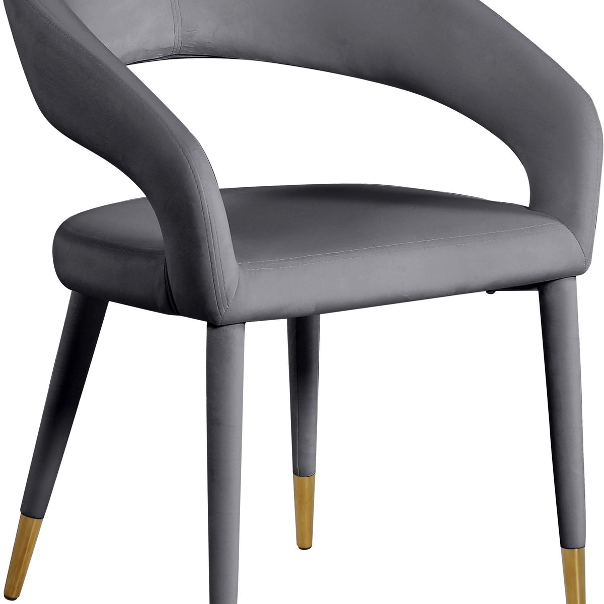 Destiny - Dining Chair