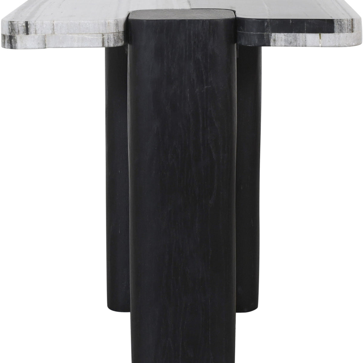 Ravenna - End Table