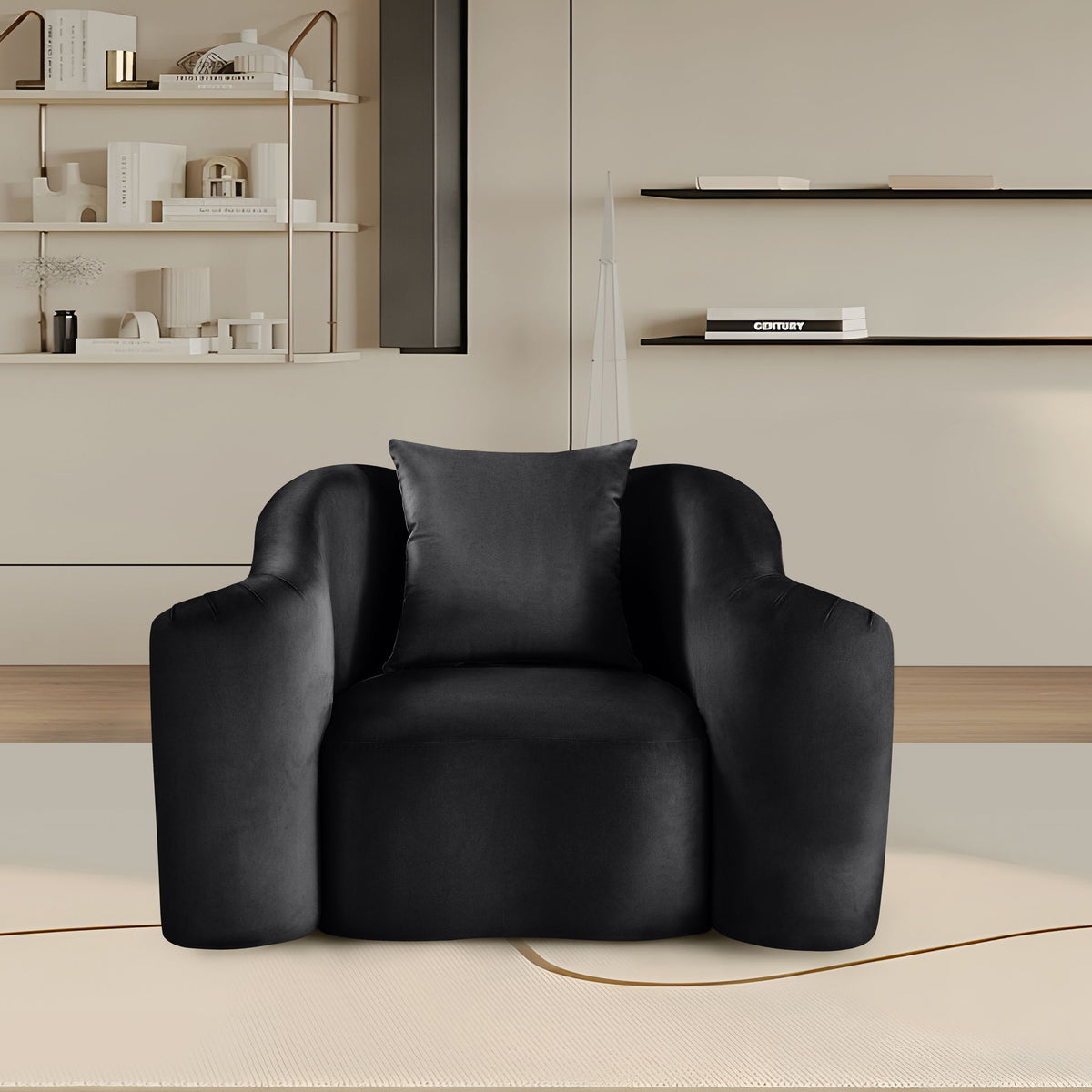 Destin - Chair
