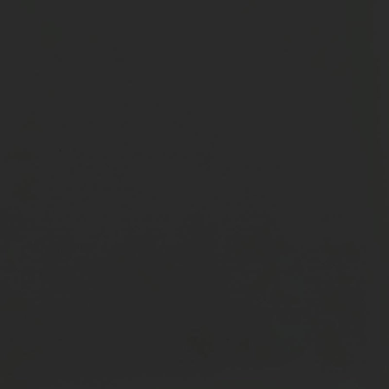 Walton - Leatherette Upholstered Tufted Accent Bench