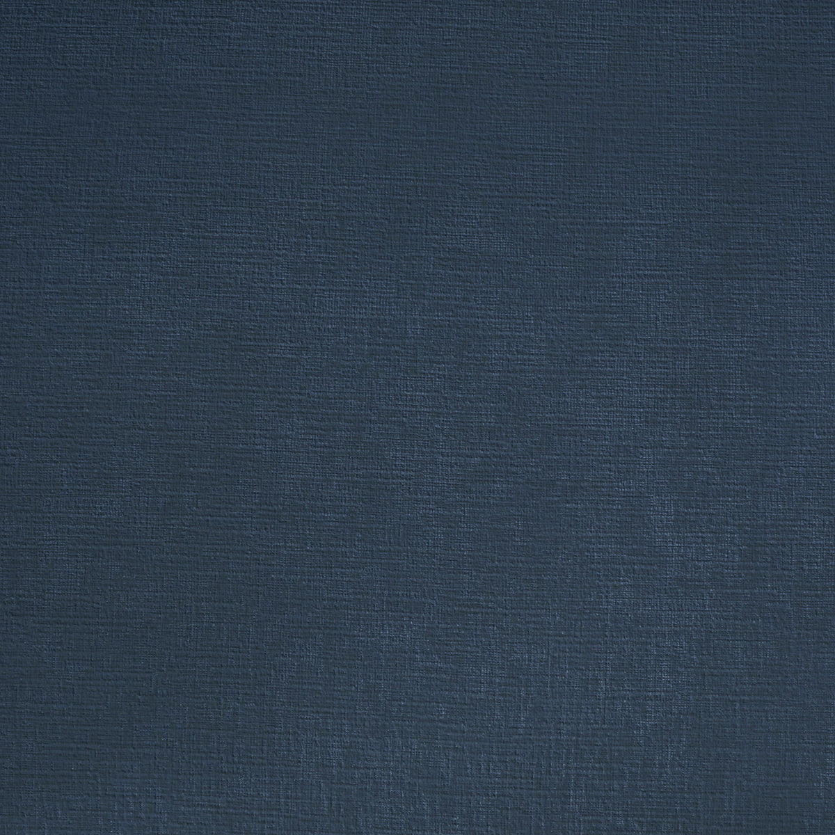 Kennedy - Chenille Bench