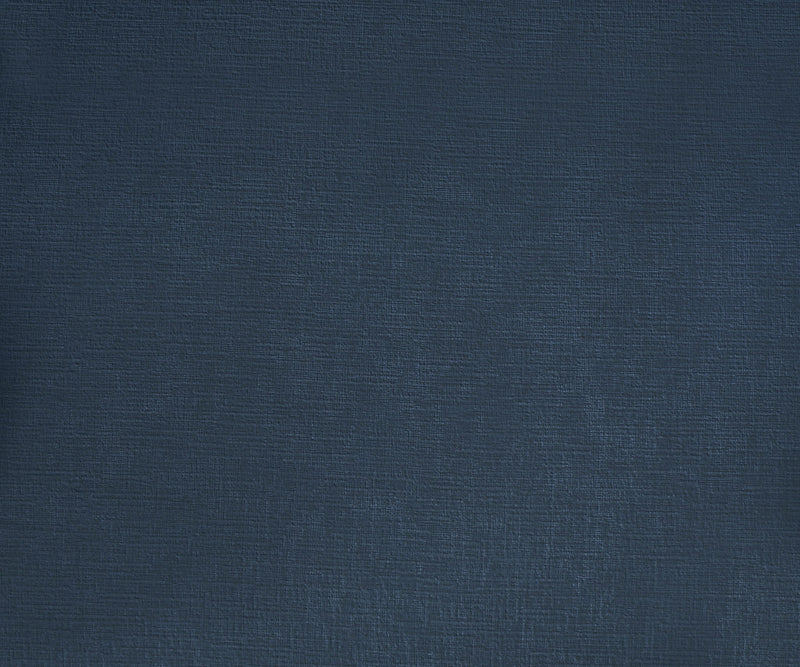 Kennedy - Chenille Bench