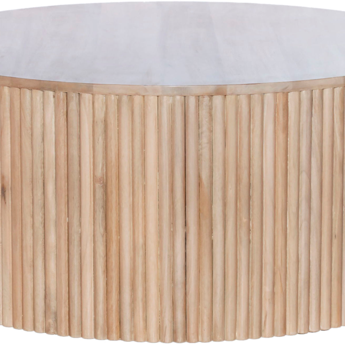 Oakhill - Living Room Table