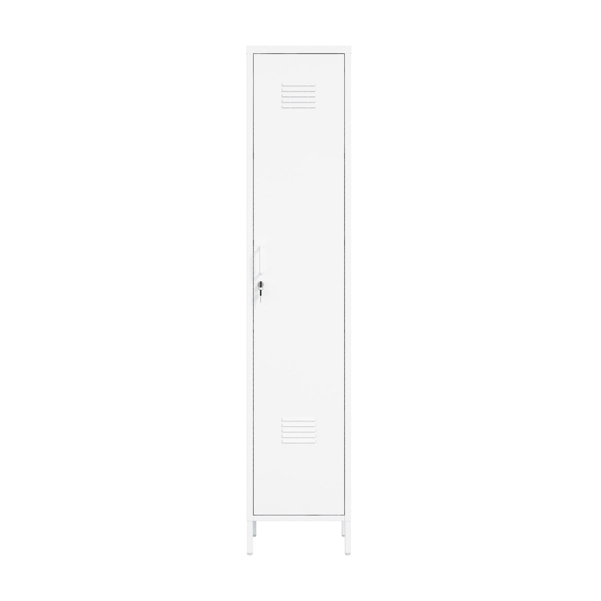 Manhattan Naomi - Storage Cabinet