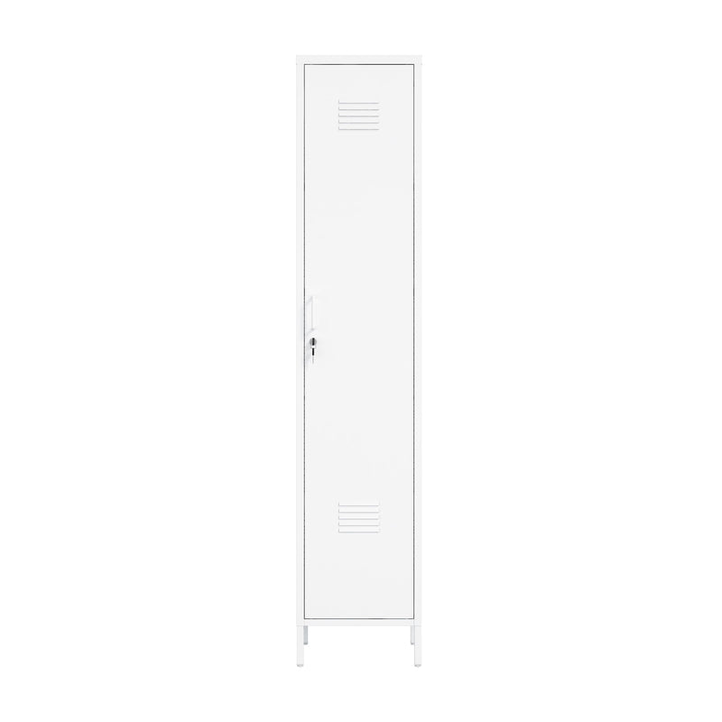 Manhattan Naomi - Storage Cabinet
