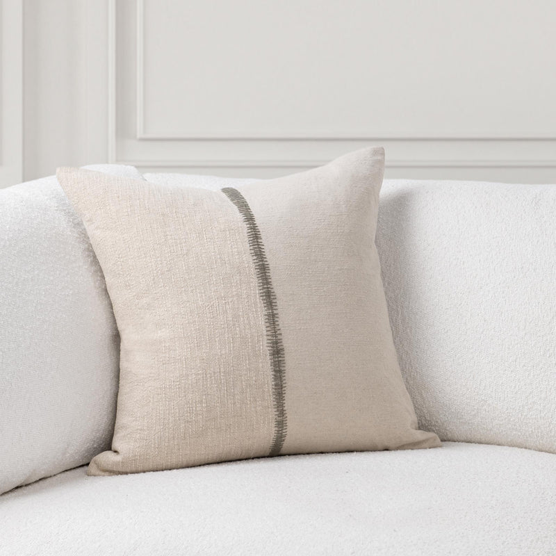 Satori - SR Nisha Accent Pillow