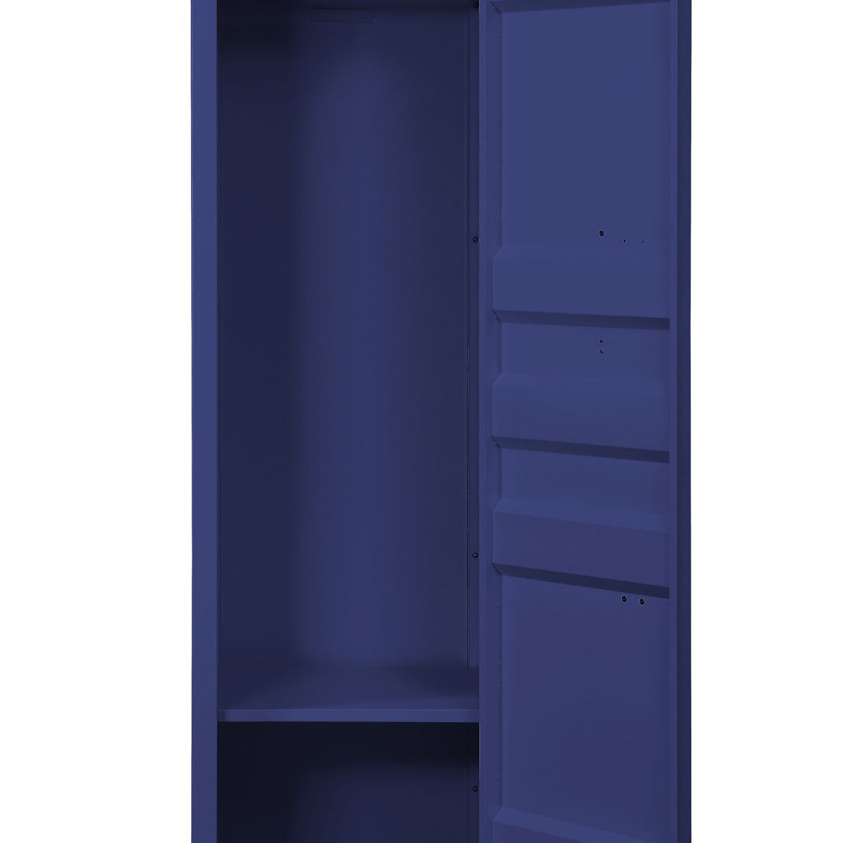 Cargo - Wardrobe