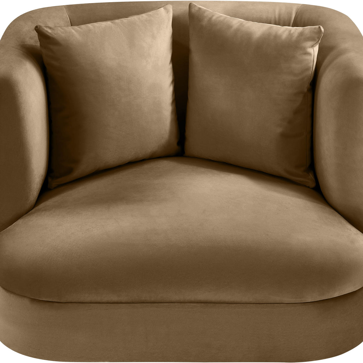 Alder - Chair