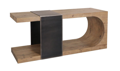 Danica - Console Table