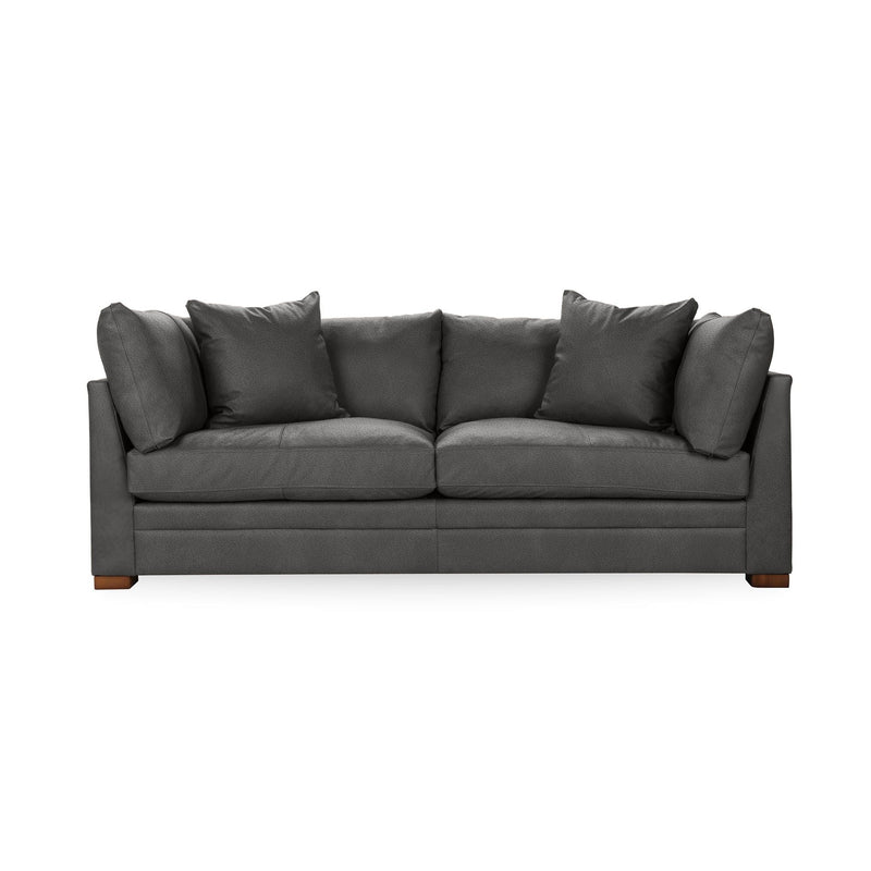Audrey - Sofa