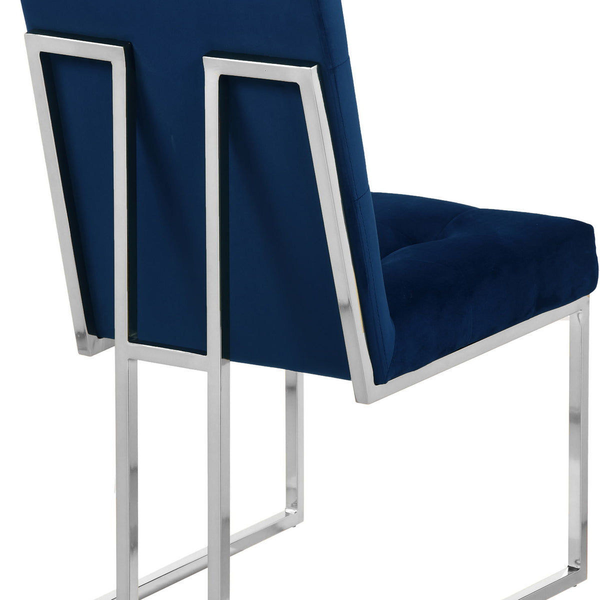 Alexis - Dining Chair (Set of 2)