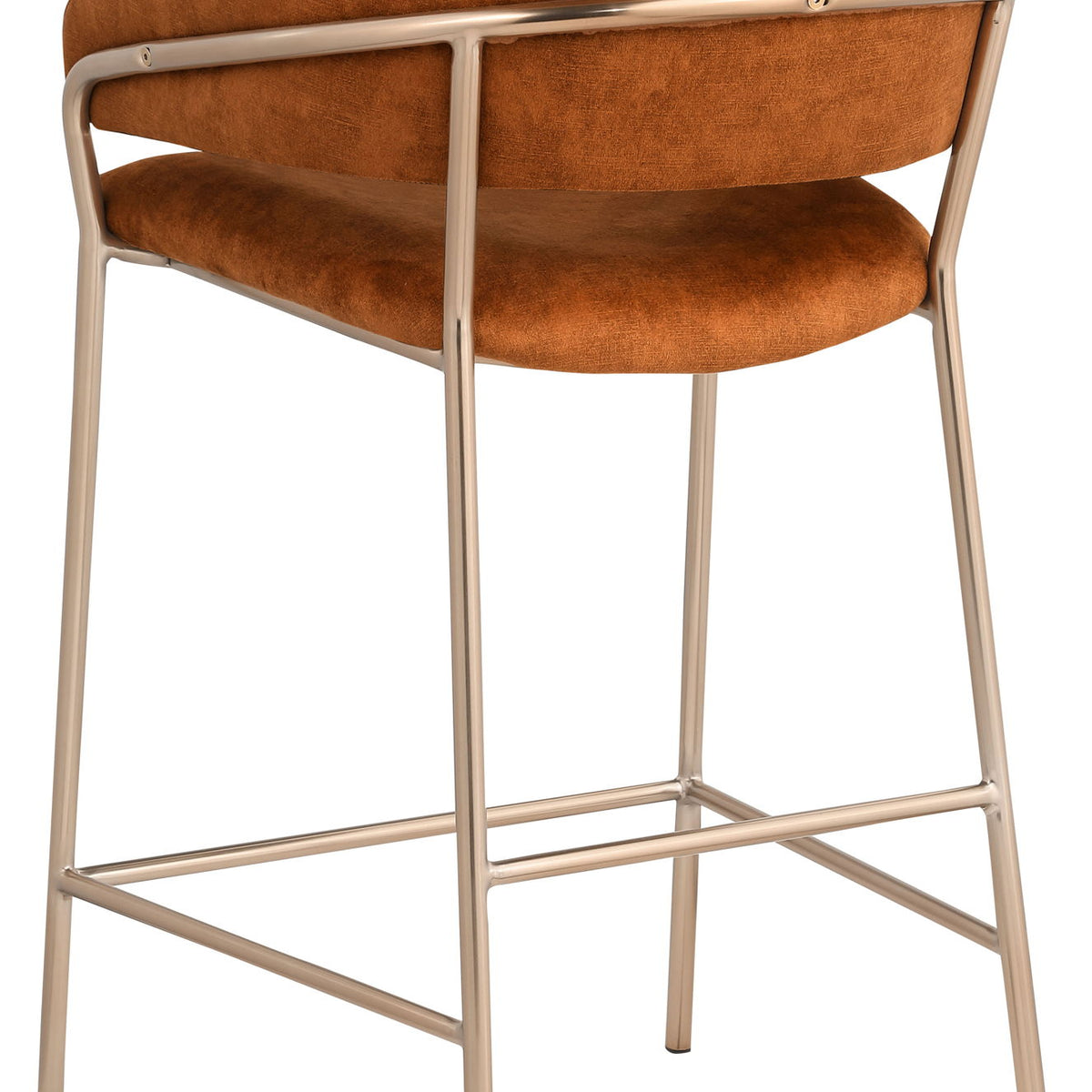 Yara - Counter Stool