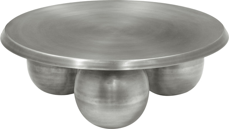 Globus - Coffee Table