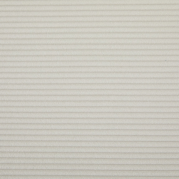 21012881
