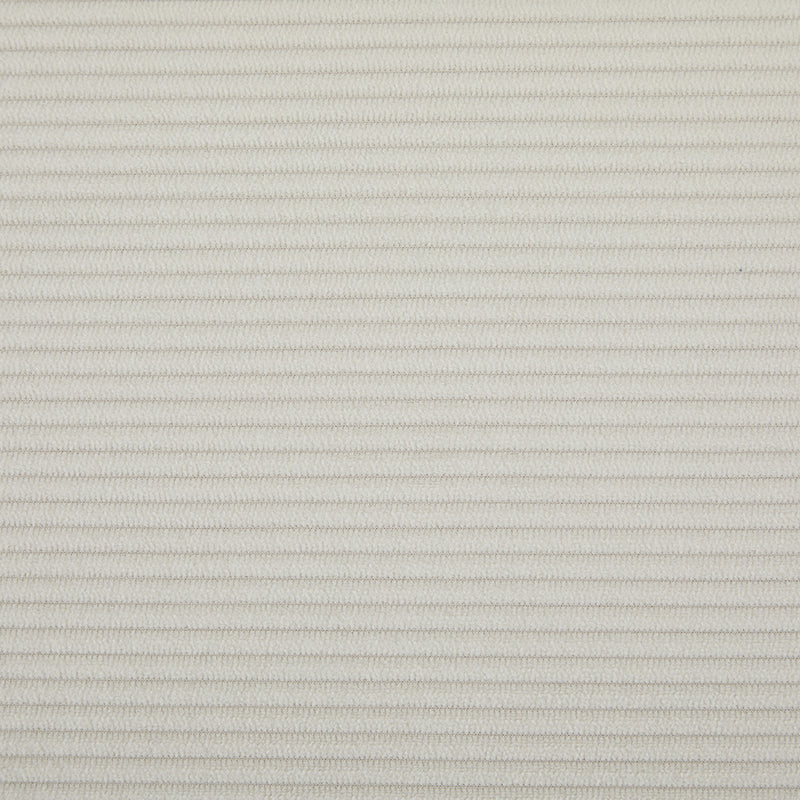 21012881.0