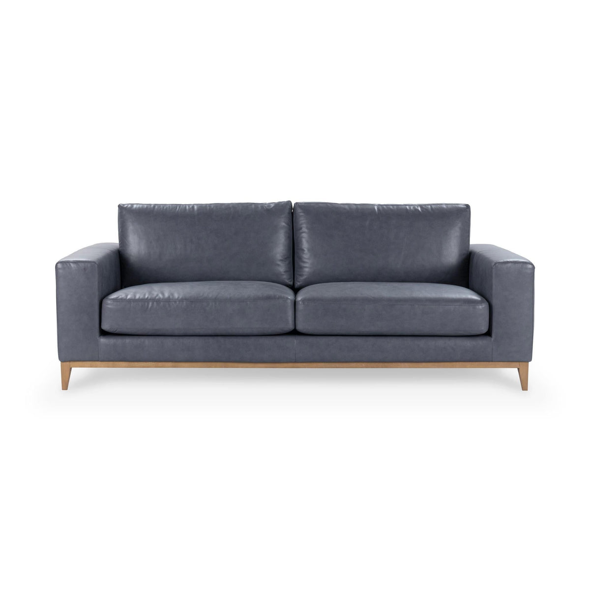 Donovan - Sofa