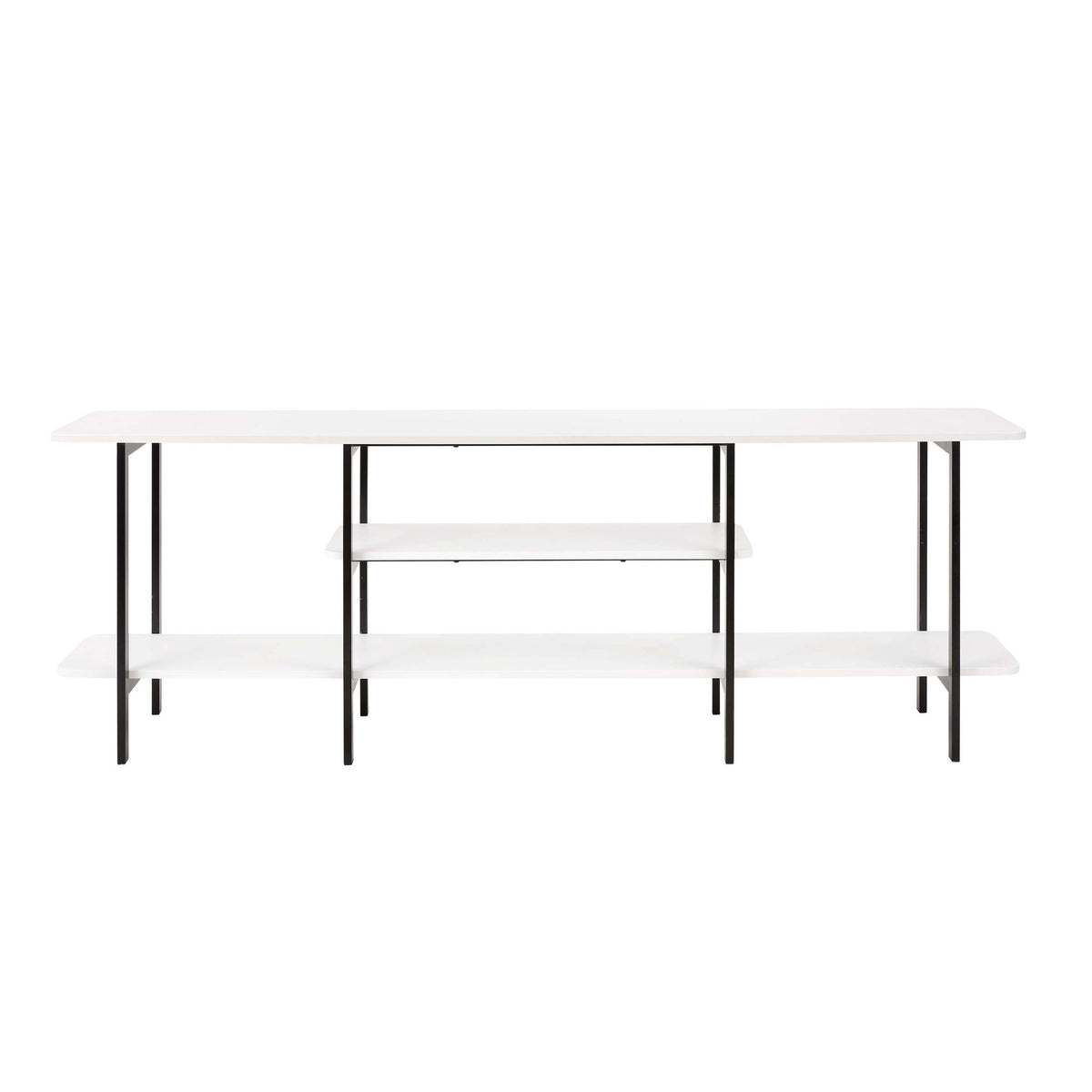 Manhattan Celine - Console Table
